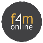 f4m online